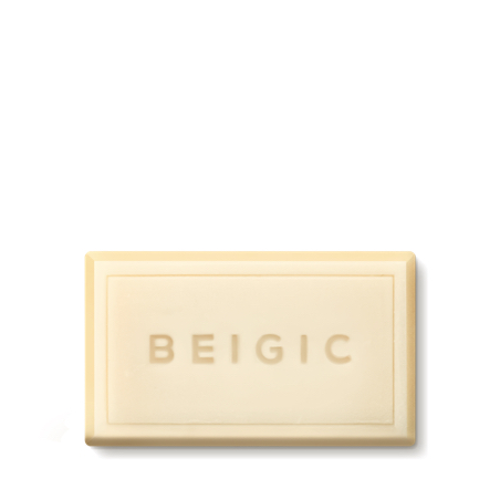 BEIGIC（ベージック）｜クラシックソープバー