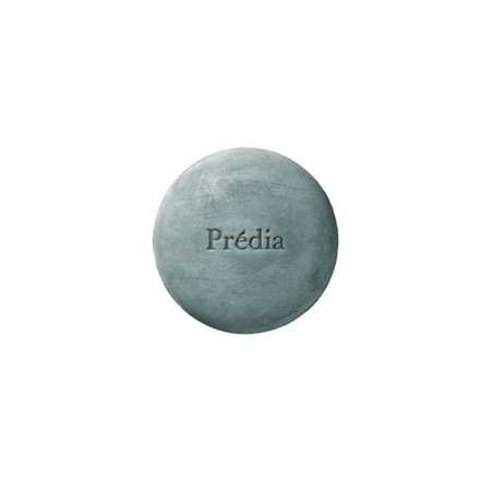 Predia（プレディア）｜ケルプソープ