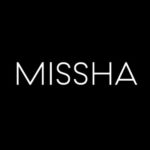 元祖韓国コスメ”MISSHA（ミシャ）”のスペシャルケアがすごい