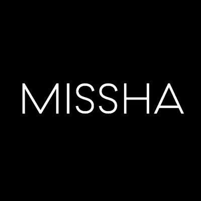 元祖韓国コスメ”MISSHA（ミシャ）”のスペシャルケアがすごい