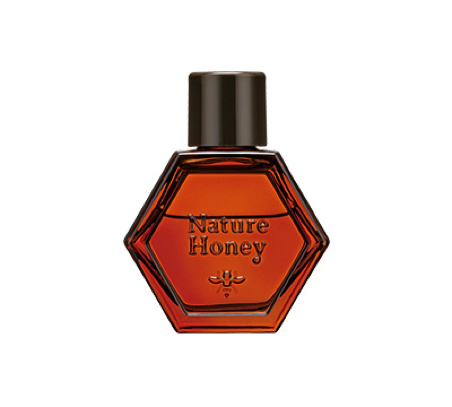 VECUA Honey（ベキュアハニー）｜Nature Honey ネイチャーリビングエッセンス