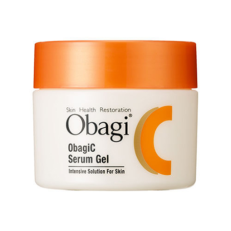 Obagi（オバジ）｜C セラム ゲル