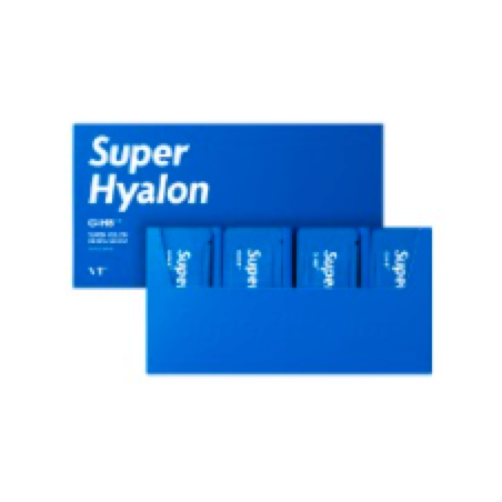 SUPER HYALON（スーパーヒアルロン）｜スーパ―ヒアルロンリニューセラム